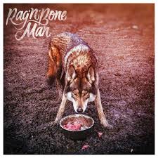 RAG N' BONE MAN - Wolves-0