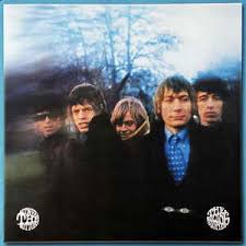 ROLLING STONES - Between The Buttons-0