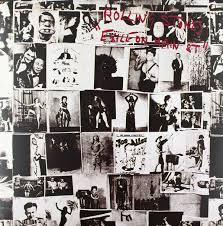 ROLLING STONES - Exile On Main Street-0