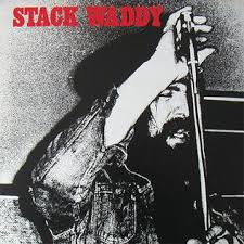 STACK WADDY - Stack Waddy-0