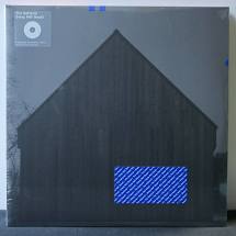NATIONAL,THE - Sleep Well Beast - Coloured Vinyl-0