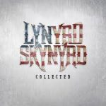 LYNYRD SKYNYRD - Collected-0
