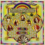 LYNYRD SKYNYRD - Second Helping-0