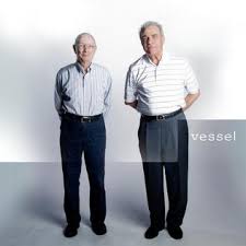 TWENTY ONE PILOTS - Vessel