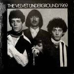 VELVET UNDERGROUND,THE - 1969-0