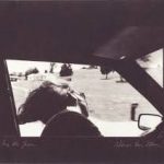 VAN ETTEN, SHARON  - Are We There