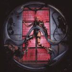 LADY GAGA _ Chromatica
