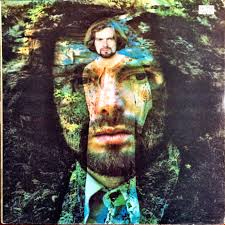 MORRISON, VAN - His Band And The Street Choir