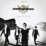 STEREOPHONICS- Best Of - Decade In The Sun