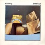 DOWE, BRENT  - Build Me Up