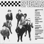 SPECIALS - The Specials