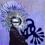 BRIAN JONESTOWN MASSACRE - Revelation
