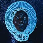 CHILDISH GAMBINO - "Awaken My Love"