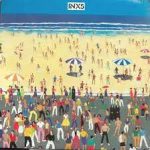 INXS - Inxs