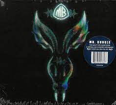 MR. BUNGLE - The Night They Came Home