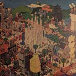 WOMBATS, THE - Fix Yourself Not The World