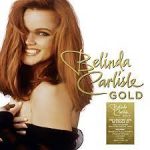 CARLISLE, BELINDA - Gold