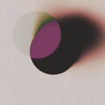 METHYL ETHEL - Are You Haunted?