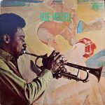 MITCHELL, BLUE - Blue Mitchell