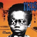 NAS - Illmatic XX