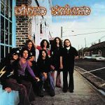 LYNYRD SKYNYRD- (pronounced leh-nerd skin-nerd)