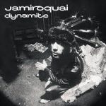 JAMIROQUAI - Dynamite