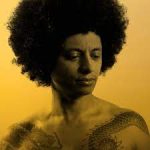 JAMES JAMES - No Beginning No End 2