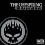 OFFSPRING, THE - Greatest Hits