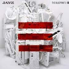 JAY Z  The Blueprint 3