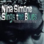 SIMONE, NINA - Sings The Blues