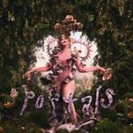 MARTINEZ, MELANIE - Portals