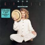 MINOGUE, KYLIE - The Collection