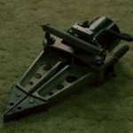 PIERCE THE VEIL - The Jaws Of Life