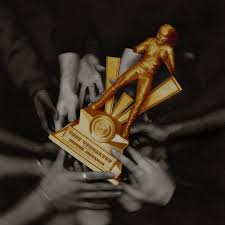 WEST THEBARTON- Mongrel Australia