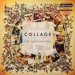 CHAINSMOKERS, THE -Collage
