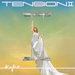MINOGUE, KYLIE - Tension 2