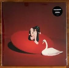 MARIAS, THE - Cinema