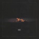 BEER, MADISON - Life Support