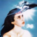 MAGDALENA BAY - Imaginal Disk