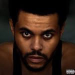 WEEKND, THE - Hurry Up Tomorrow