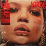 YOUNG, LOLA - This Wasn't Meant For You Anyway