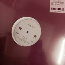 ROYEL OTIS - Nashville Sessions  RSD 2025