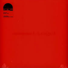 CHARLI XCX - Number 1 Angel RSD 2025