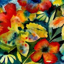 LENKER, ADRIANNE - Songs And Instrumentals