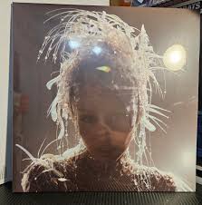 CYRUS, MILEY - Something Beautiful