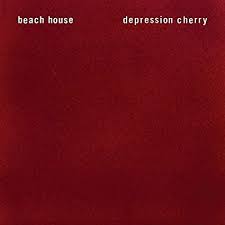 BEACH HOUSE - DEPRESSION CHERRY