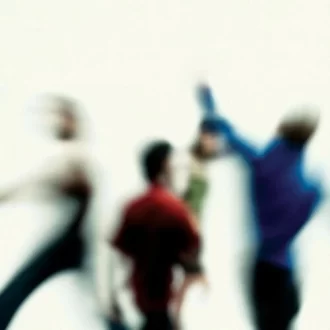 SPACEY JANE - If That Makes Sense