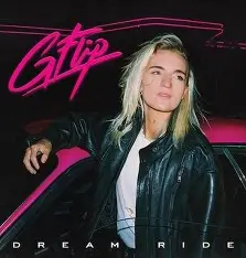 G FLIP - Dream Ride