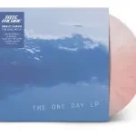 MCRAE, TATE - The One Day LP