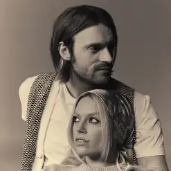 FAVORS, THE - The Dream